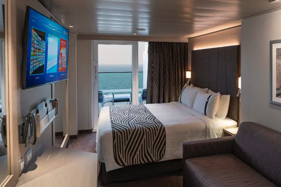 MSC Cruises MSC World America Premium Balcony Aurea.png